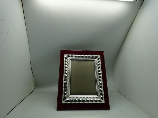 درع اسباني خشب 203