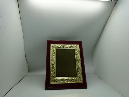 درع اسباني خشب 202