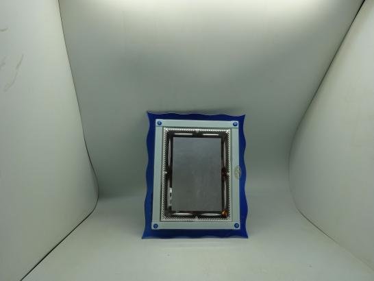 درع كريستال ايطالي 14