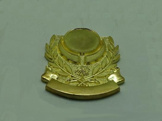 ميدالية تذكارية 3