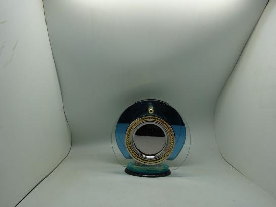 درع كريستال ايطالي 17