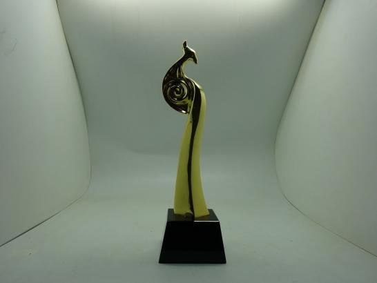 مجسم  كوست xf