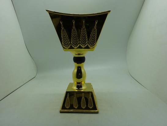 مبخرة فاخرة