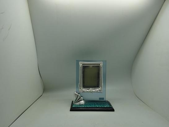 درع كريستال ايطالي 4