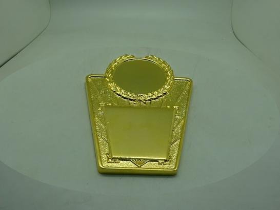 ميدالية تذكارية 4