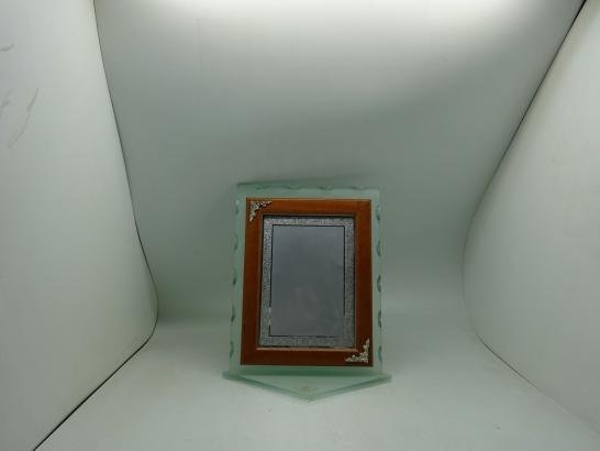 درع كريستال ايطالي 13