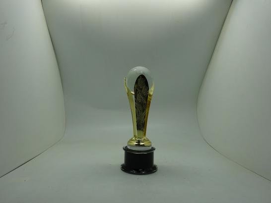 مجسم اكسودا