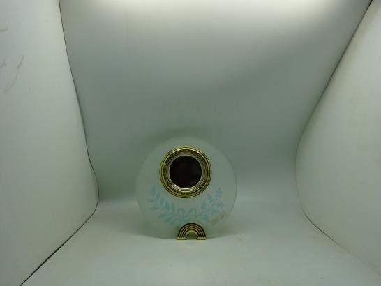 درع كرستال ايطالي 18