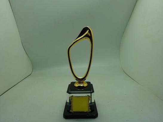 مجسم جائزة ايطالي