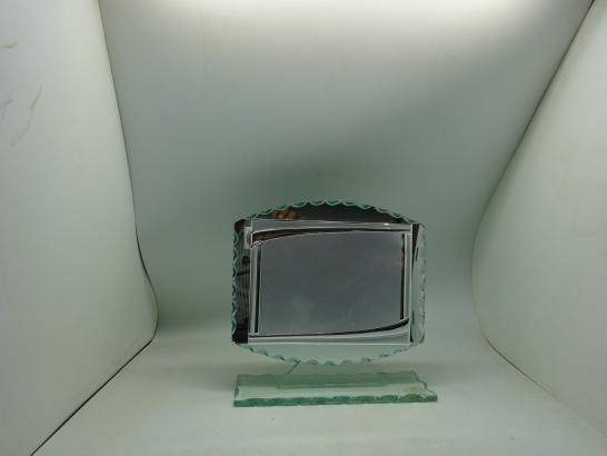 درع كريستال ايطالي 6