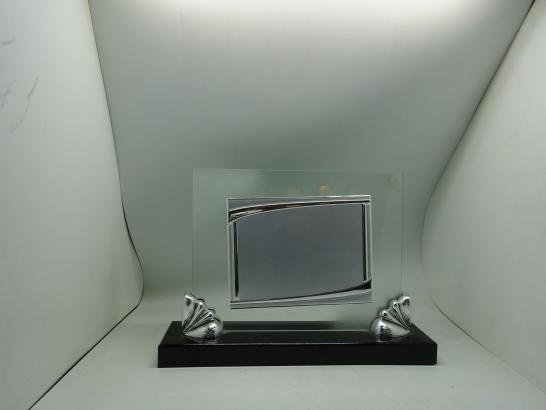 درع كريستال ايطالي 12