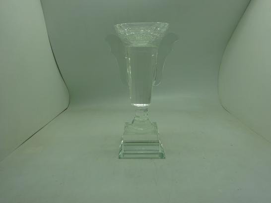 مجسم  كريستال