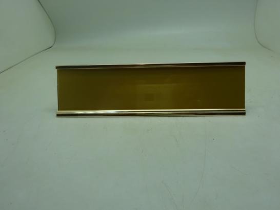 لوحات للمكتب