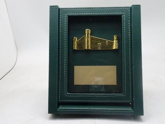 تراثيات المصمك