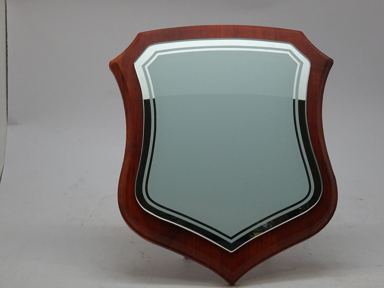 درع شيلد مميز