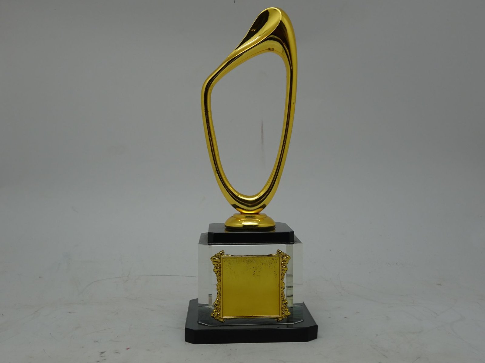 جائزة مميزة