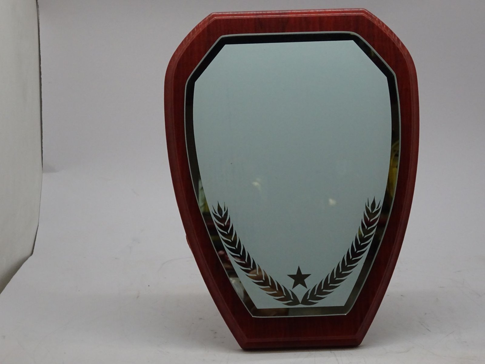 درع معدن ستار