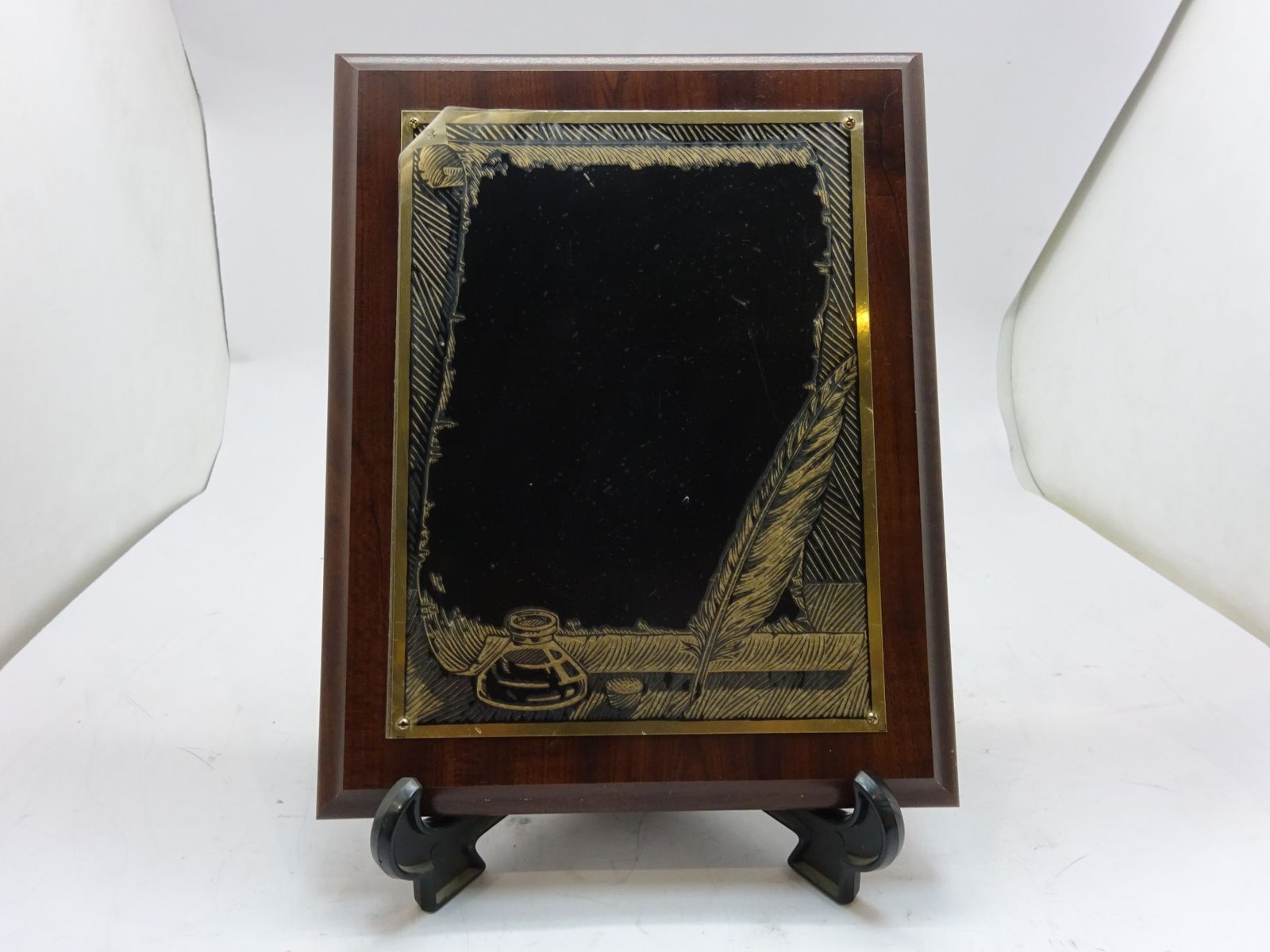 درع  معدتي ملون