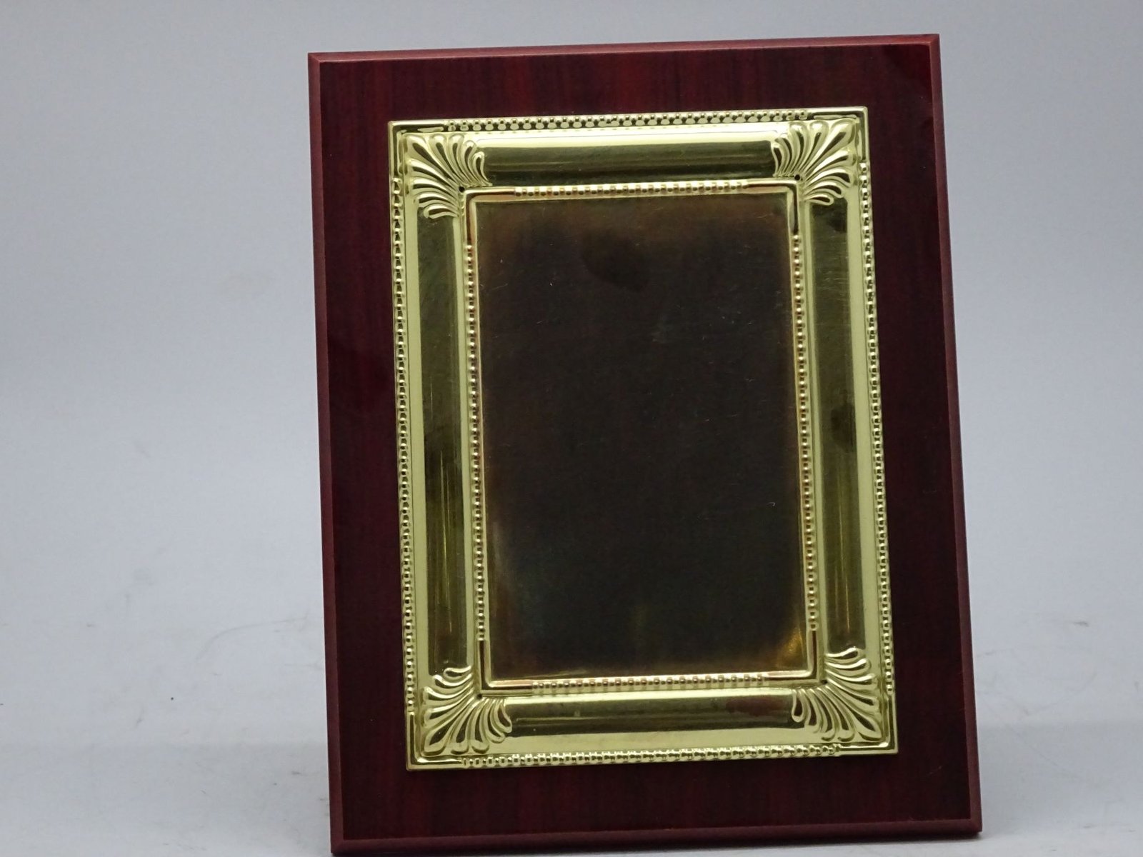 درع ايطالي معدني 45