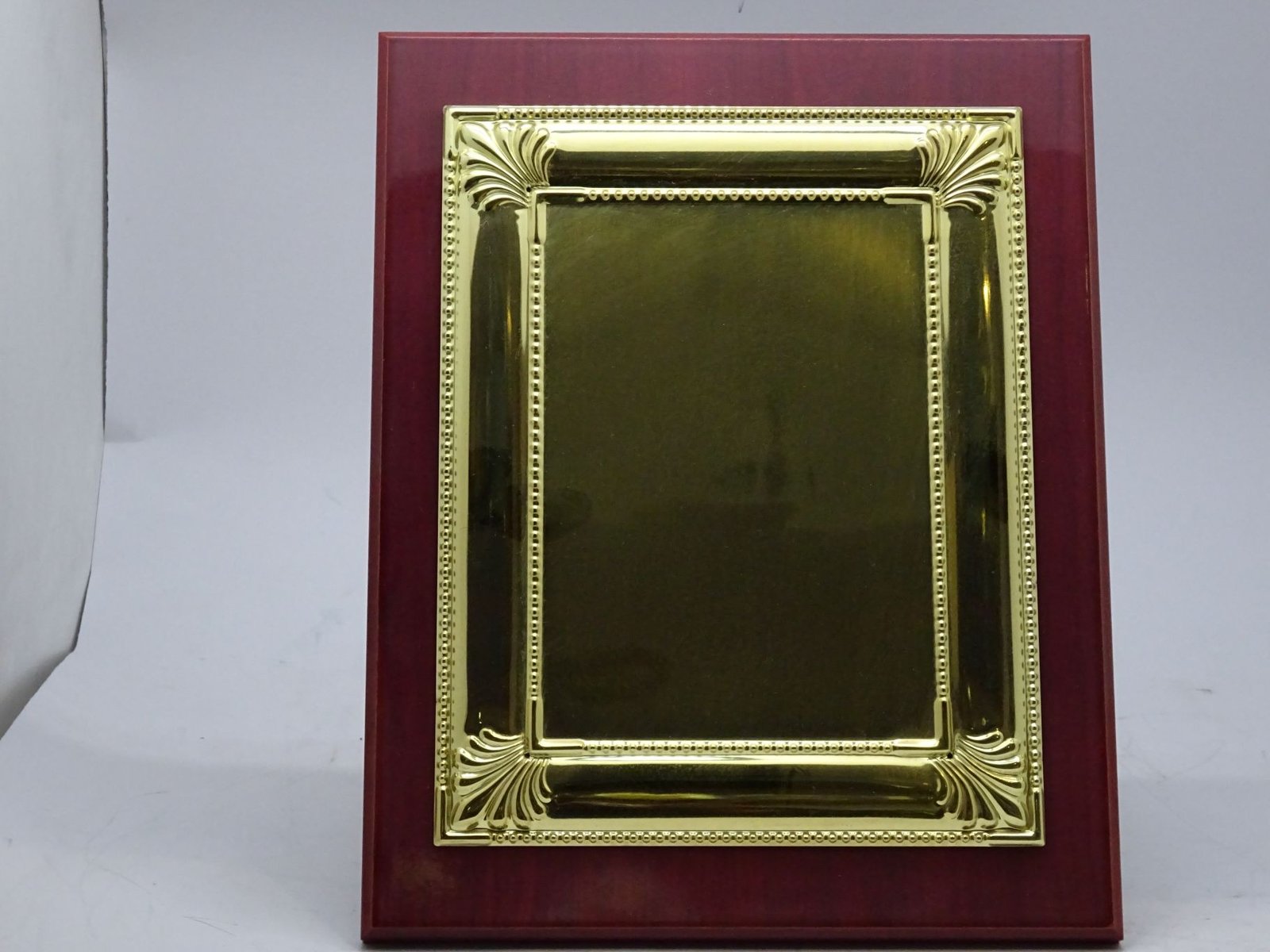 درع ايطالي معدني 47