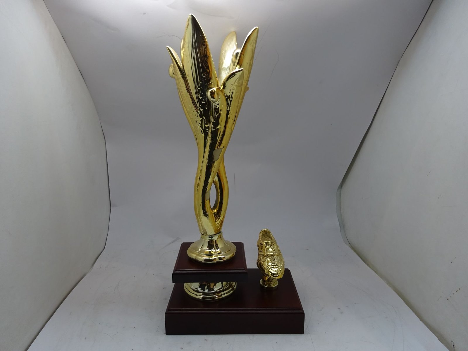 كأس بطولة كبير عالمي إيطالي 1