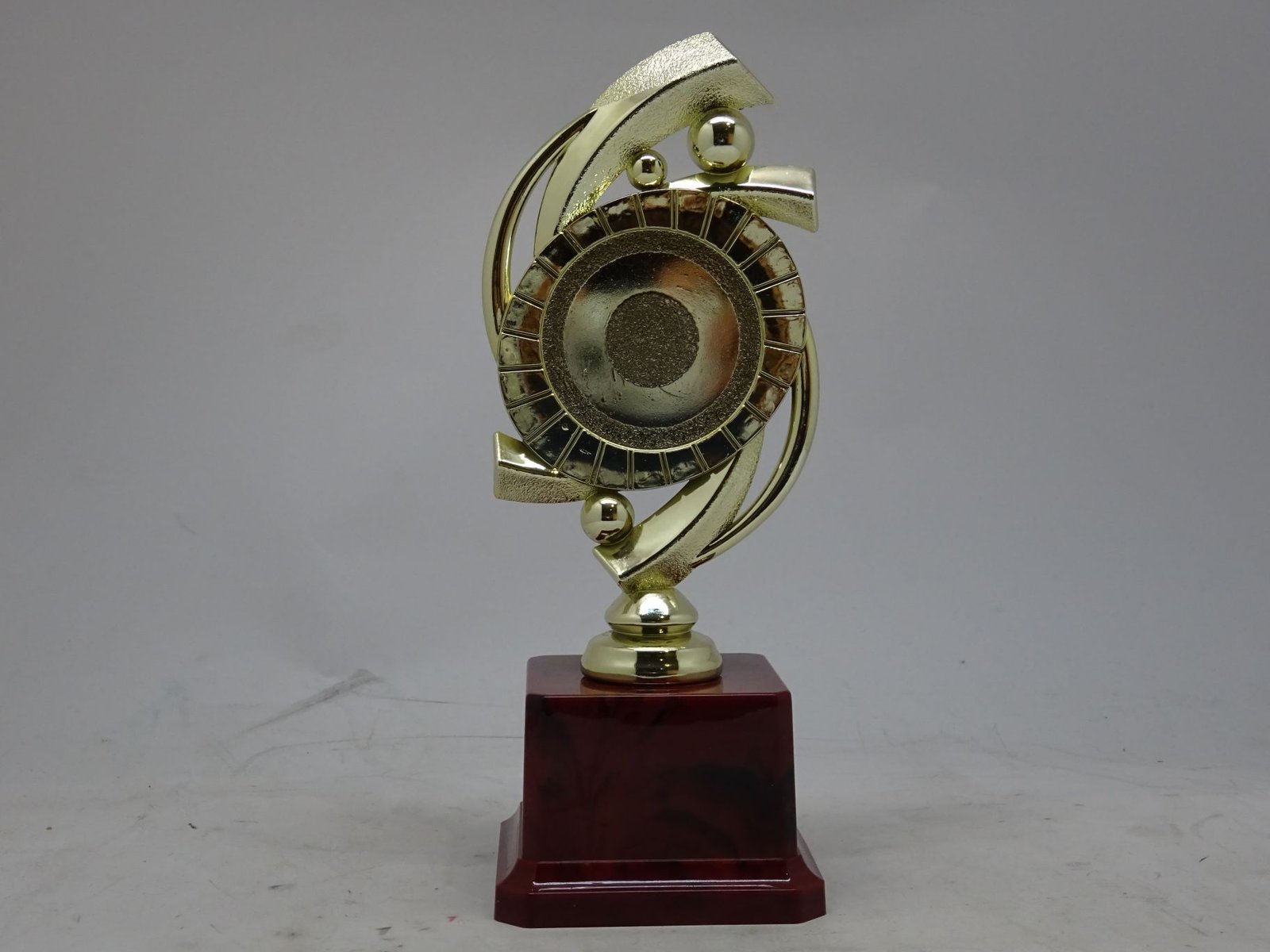 مجسم ستار بلاستيك 77