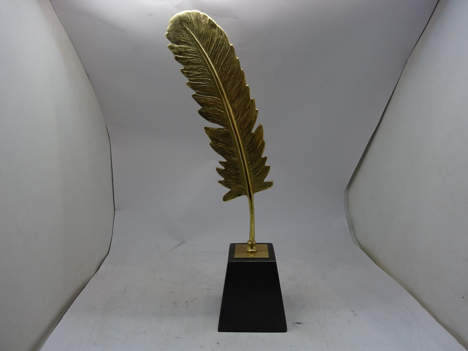 جائزة الشعر والثقافة