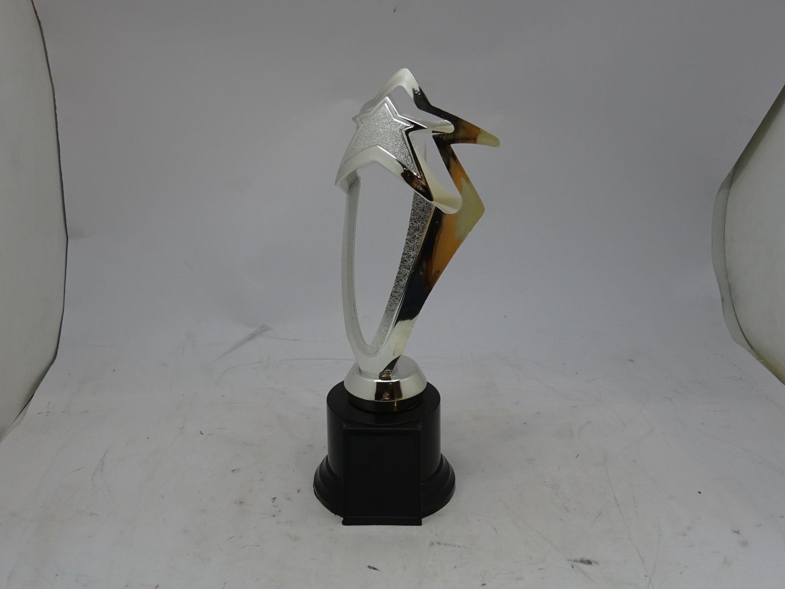 مجسم ستار234