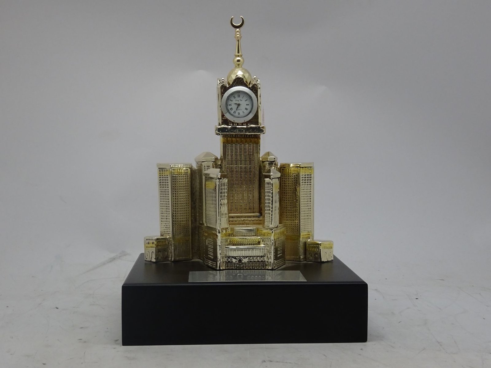 مجسم الوقف صناعة ايطالي