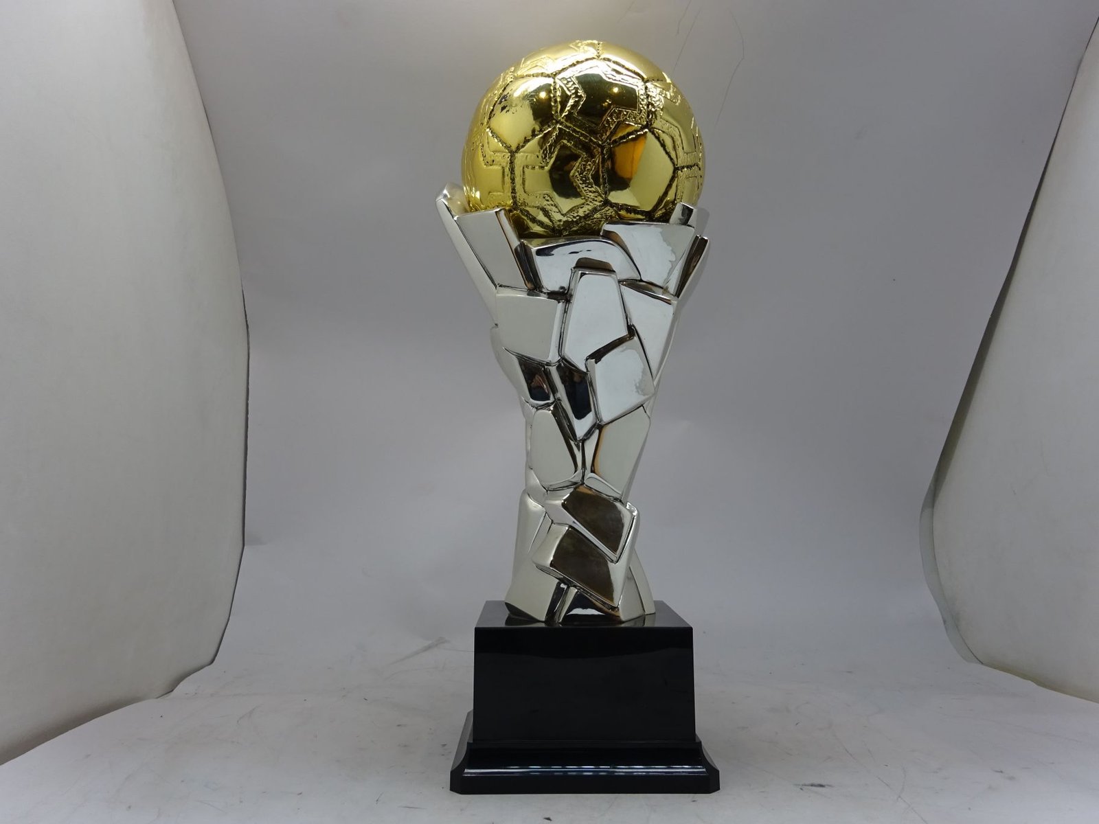 كأس كرة عالمي ايطالي