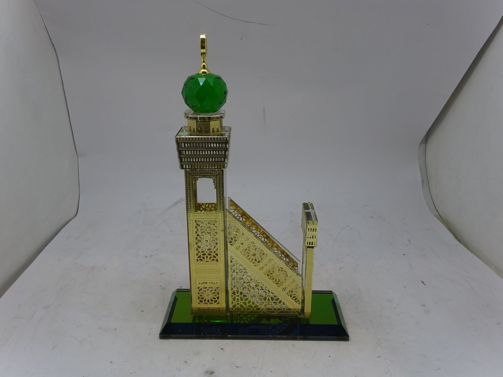 المنبر النبوي الحرم النبوي الشريف